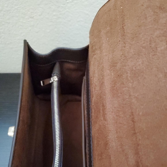 Luxury Women's Handbags - Picture 13 of 13